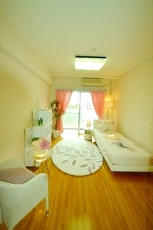 ビイルーム吉祥寺の物件内観写真